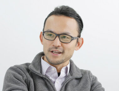 Dr Jun Sasaki, Founder & Chairman, Yushoukai Medical Corporation, Japan